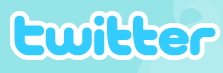 twitter-logo3